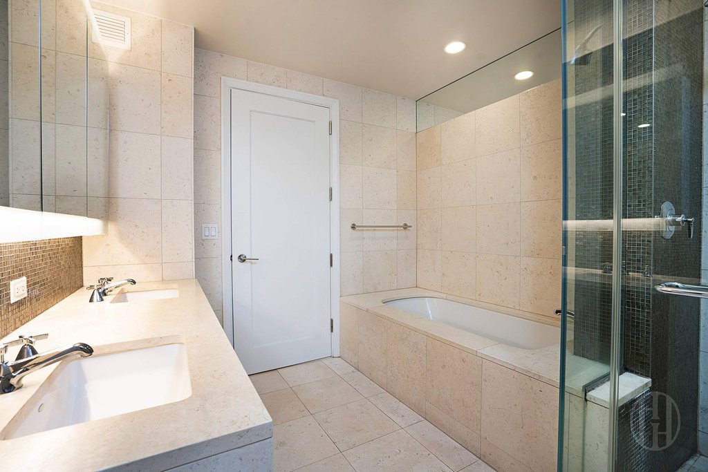 70 Little West Street, Unit 22A photo 4