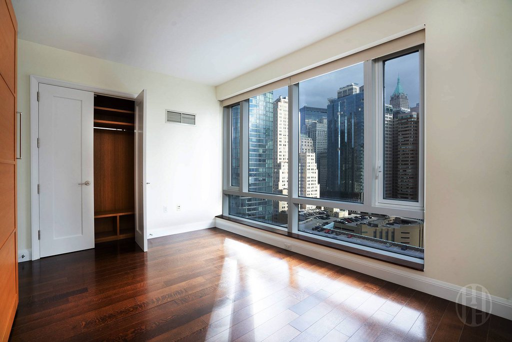 70 Little West Street, Unit 22A photo 5