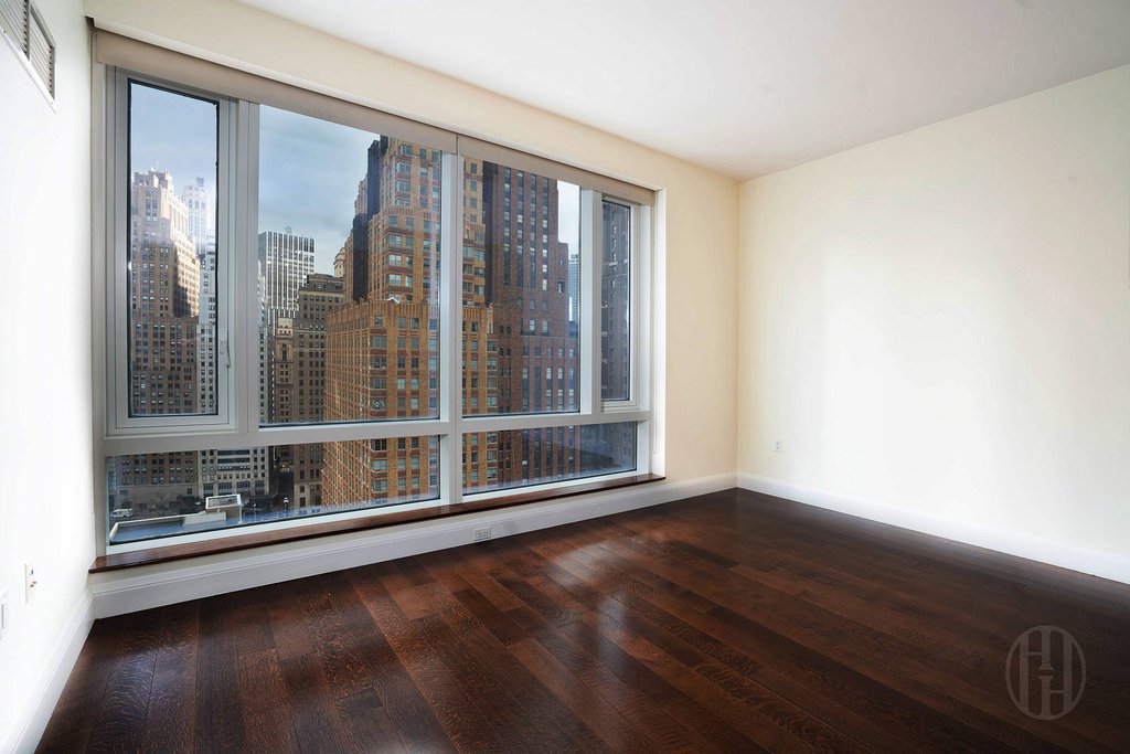 70 Little West Street, Unit 22A photo 6