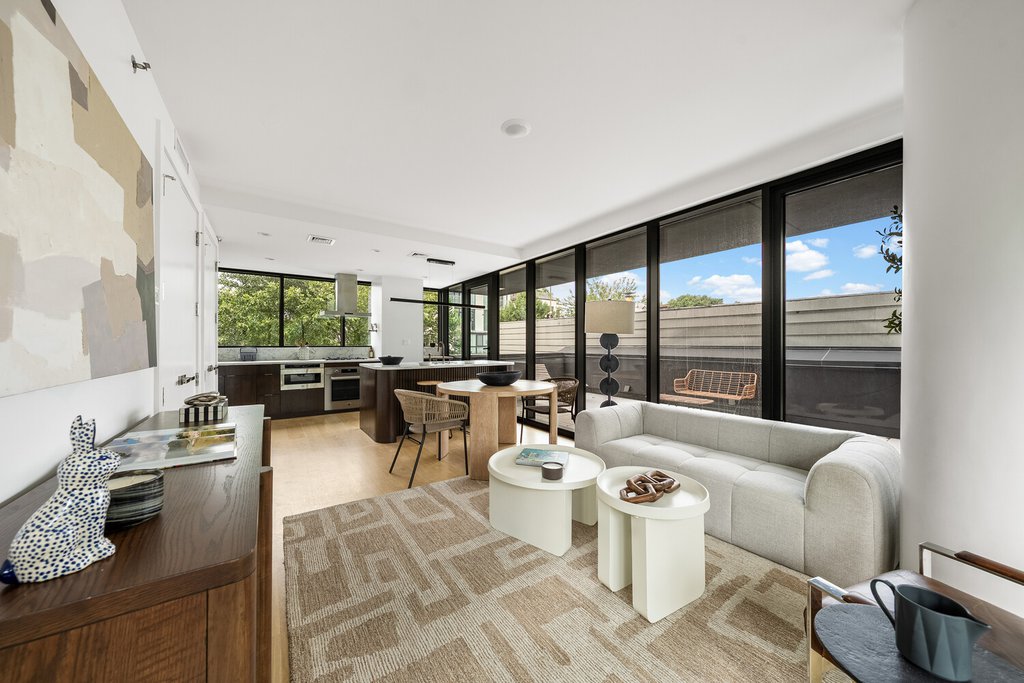 814 Fifth Avenue, Unit 3C photo 2