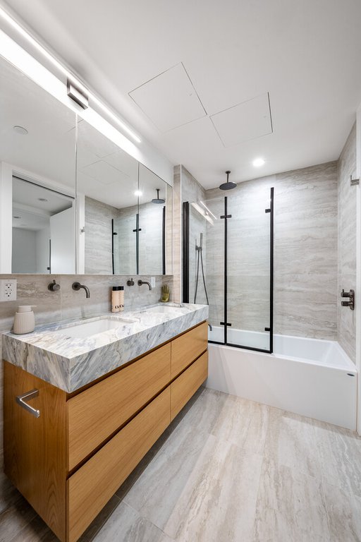 814 Fifth Avenue, Unit 3C photo 9