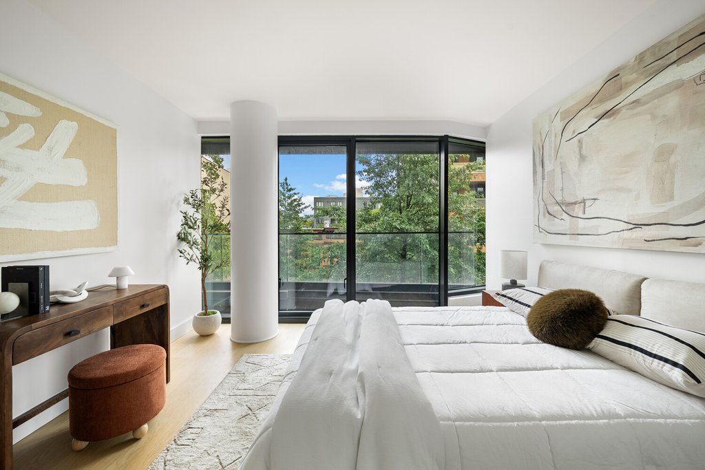 814 Fifth Avenue, Unit 3C photo 10