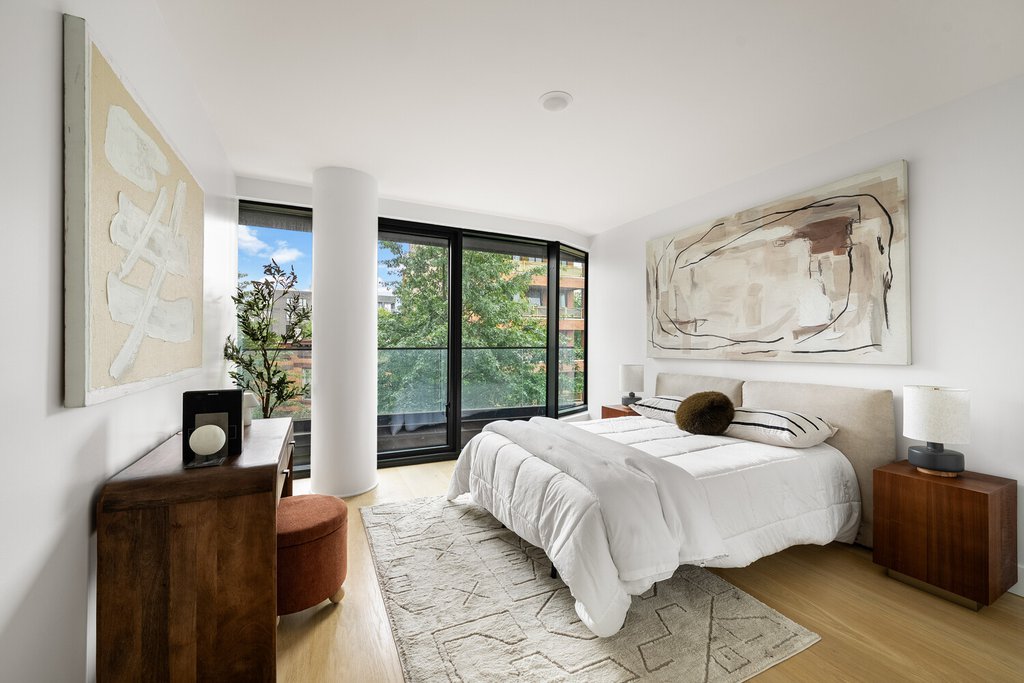 814 Fifth Avenue, Unit 3C photo 11