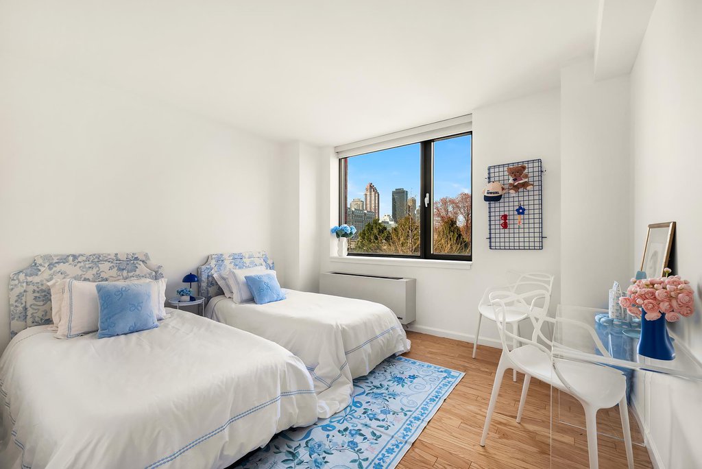 425 Main Street, Unit 4E photo 7
