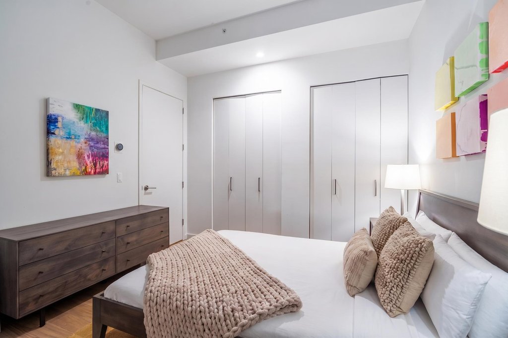 46-30 Center Boulevard, Unit 1503 photo 9