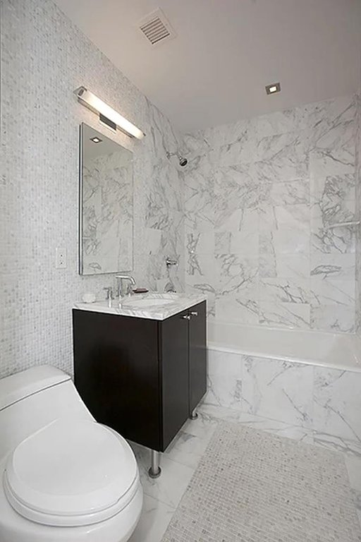 46-30 Center Boulevard, Unit 1503 photo 10