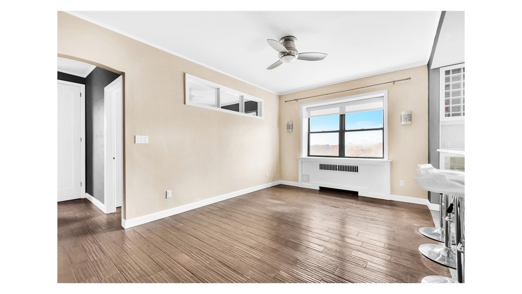 130 Bay Ridge Parkway, Unit 6C photo 2