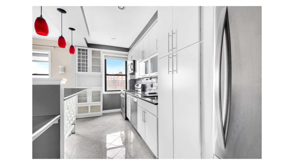 130 Bay Ridge Parkway, Unit 6C photo 7