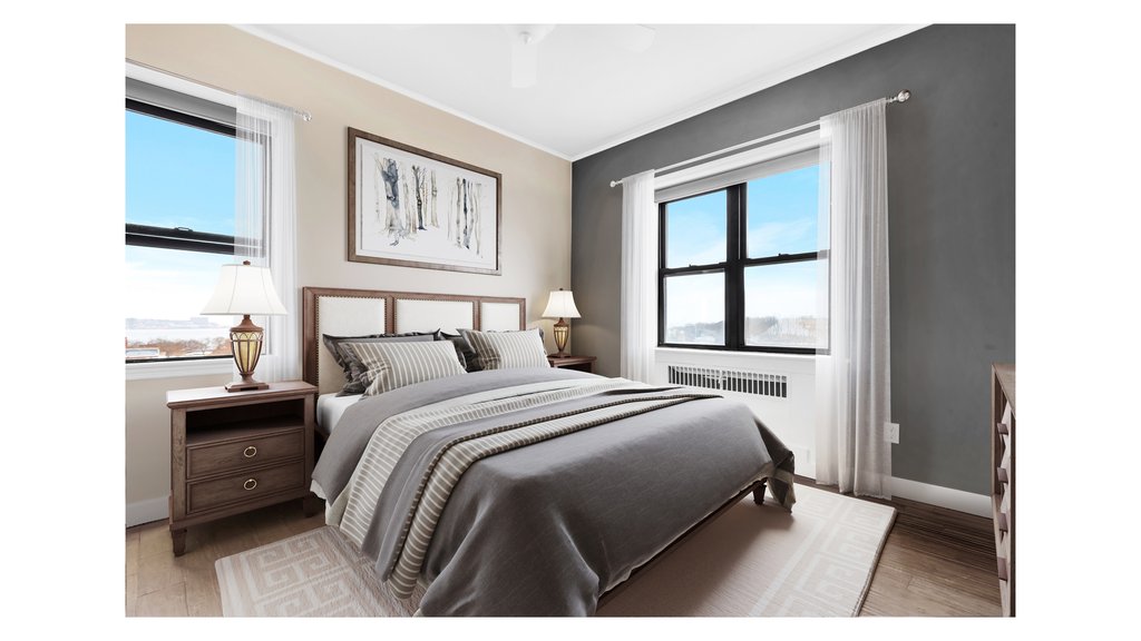 130 Bay Ridge Parkway, Unit 6C photo 8