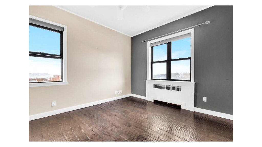 130 Bay Ridge Parkway, Unit 6C photo 9