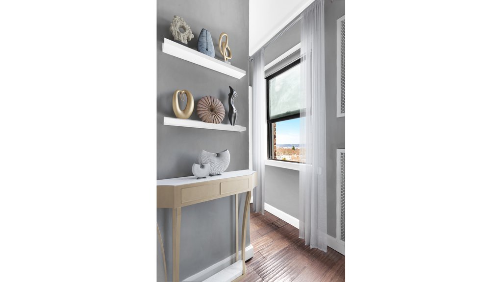 130 Bay Ridge Parkway, Unit 6C photo 10