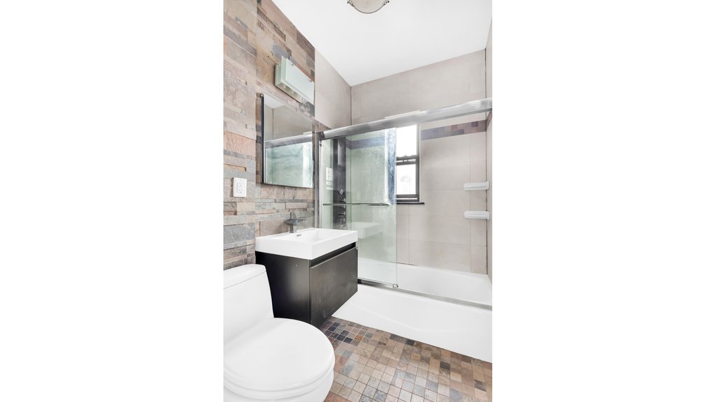 130 Bay Ridge Parkway, Unit 6C photo 11