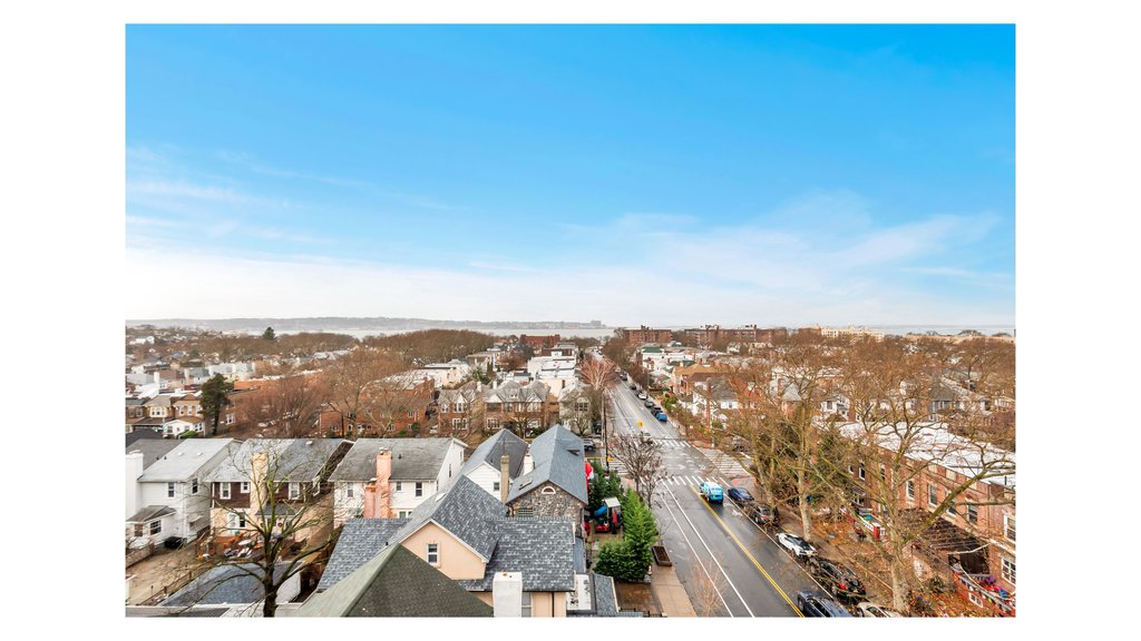 130 Bay Ridge Parkway, Unit 6C photo 12