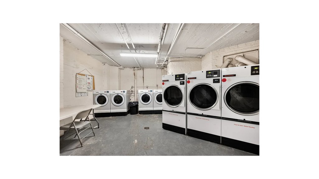 130 Bay Ridge Parkway, Unit 6C photo 13