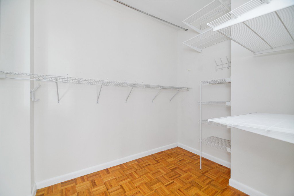222 Riverside Drive, Unit 11E photo 13