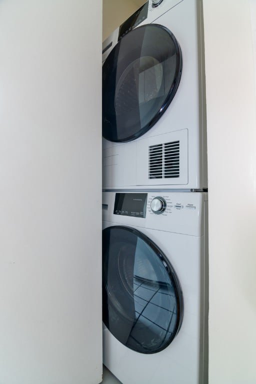 222 Riverside Drive, Unit 11E photo 15