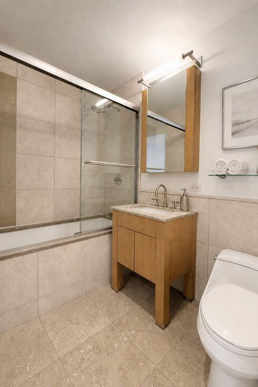 350 West 42nd Street, Unit 15L photo 6
