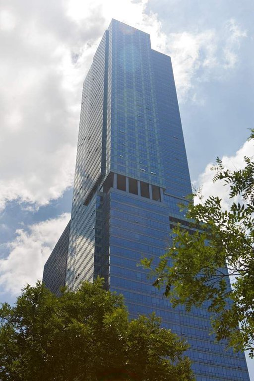 350 West 42nd Street, Unit 15L photo 13
