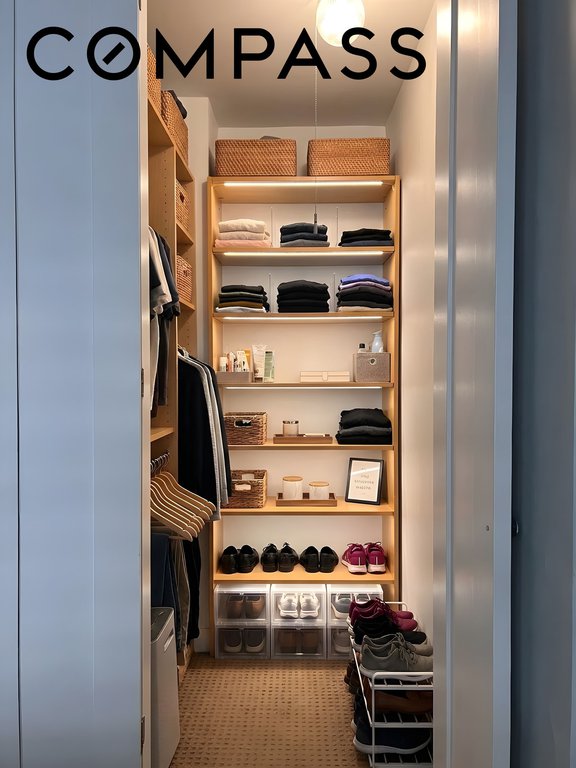 10 West 66th Street, Unit 7C photo 7