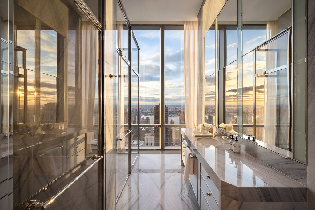 50 West 66th Street, Unit 58N photo 16