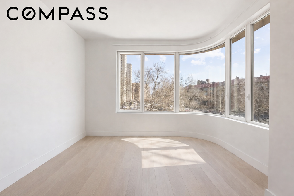 208 Delancey Street, Unit 3A photo 2