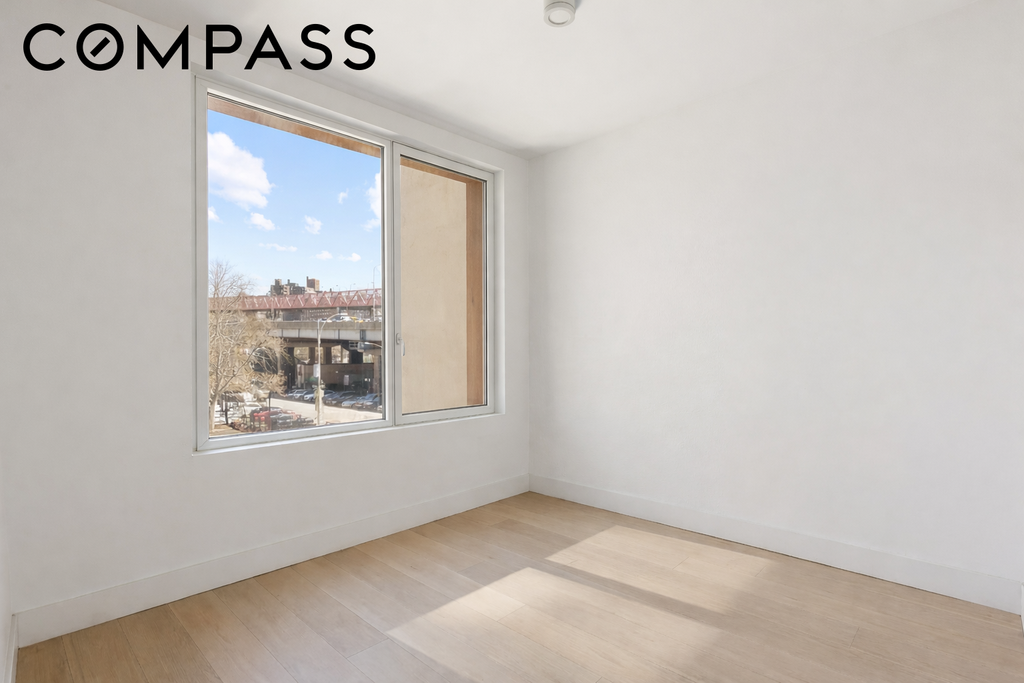208 Delancey Street, Unit 3A photo 5