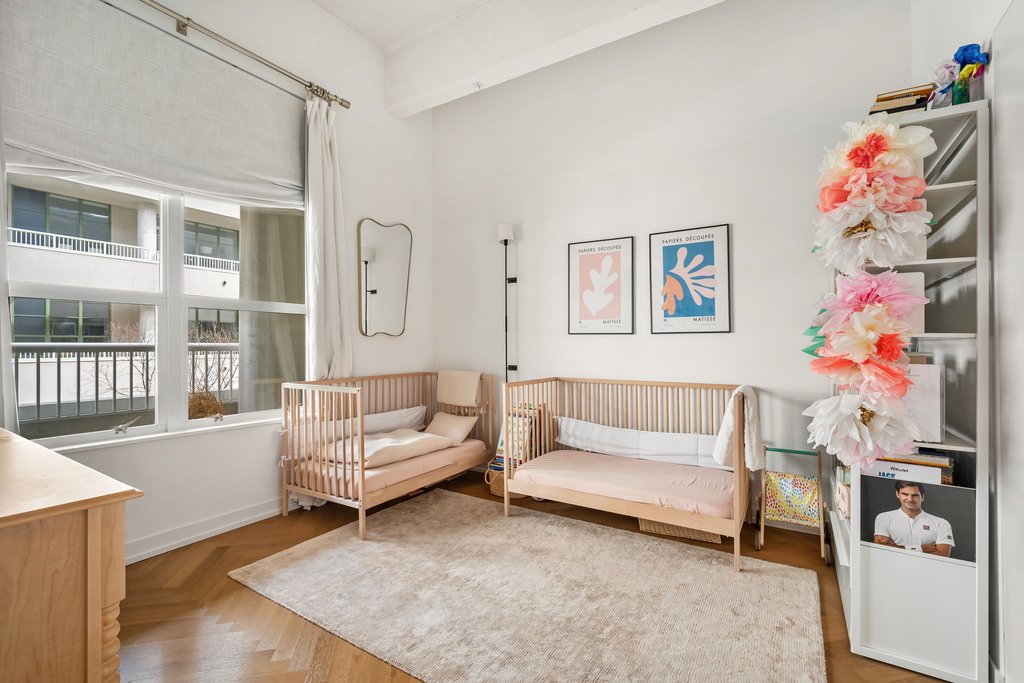 184 Kent Avenue, Unit B506 photo 11