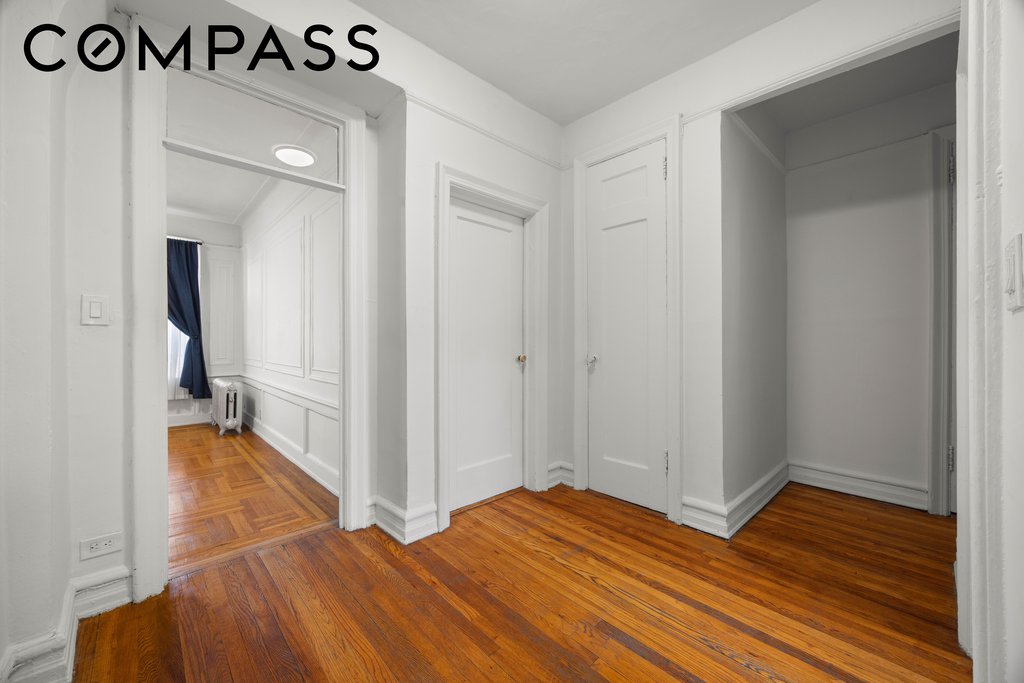 179 Ocean Parkway, Unit 4H photo 3