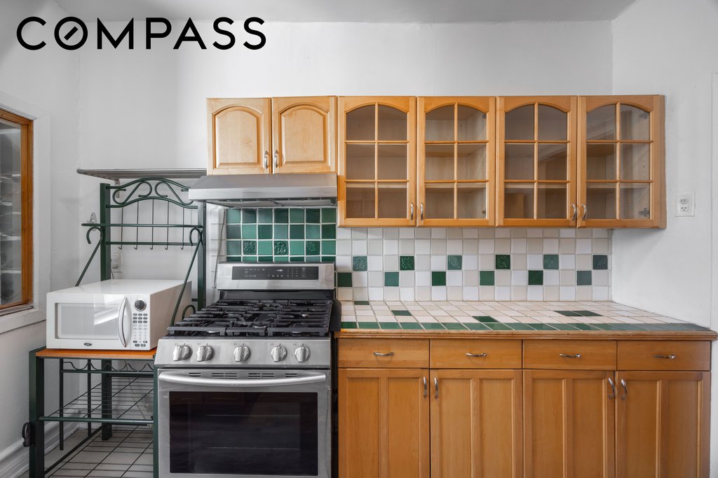 179 Ocean Parkway, Unit 4H photo 5