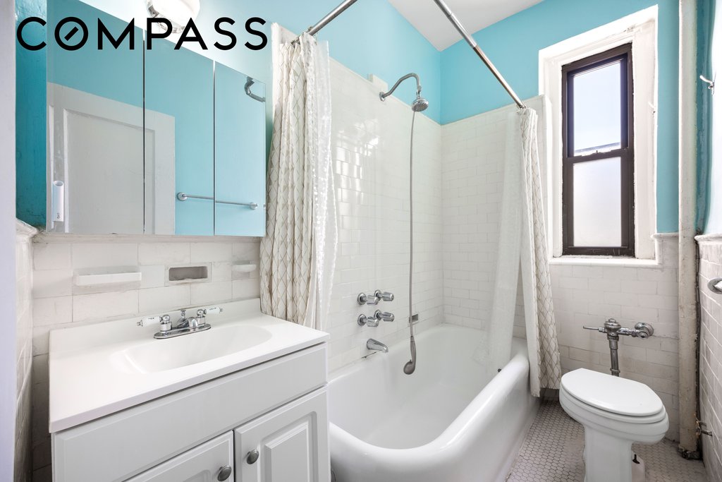 179 Ocean Parkway, Unit 4H photo 7