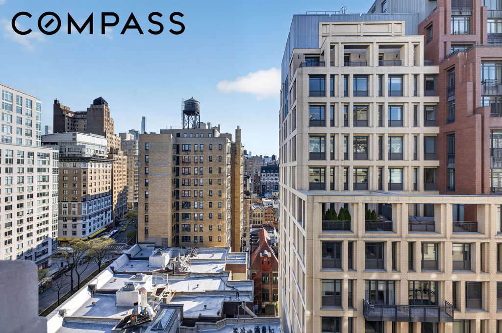 390 West End Avenue, Unit 11C photo 14