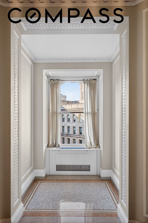 390 West End Avenue, Unit 11C photo 19