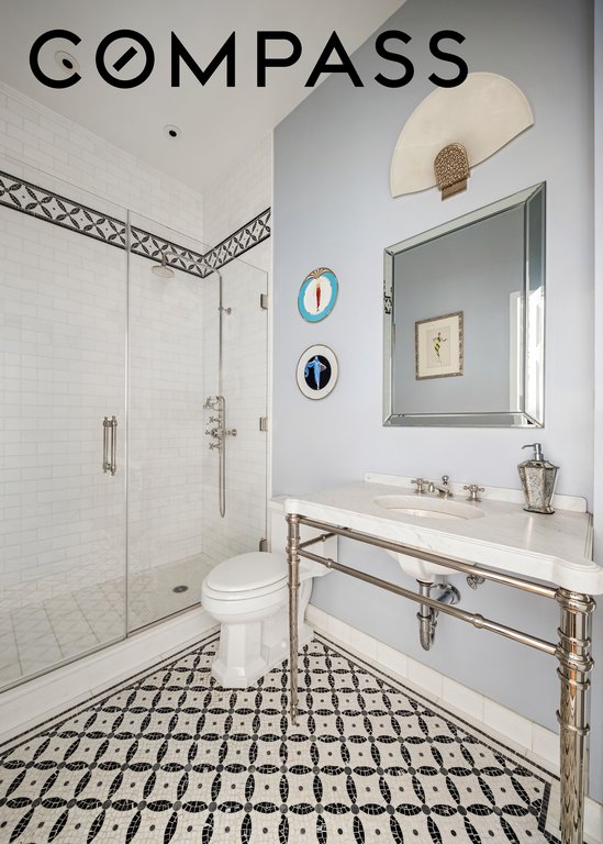 390 West End Avenue, Unit 11C photo 13