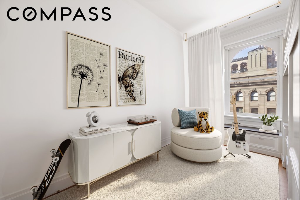 390 West End Avenue, Unit 11C photo 11