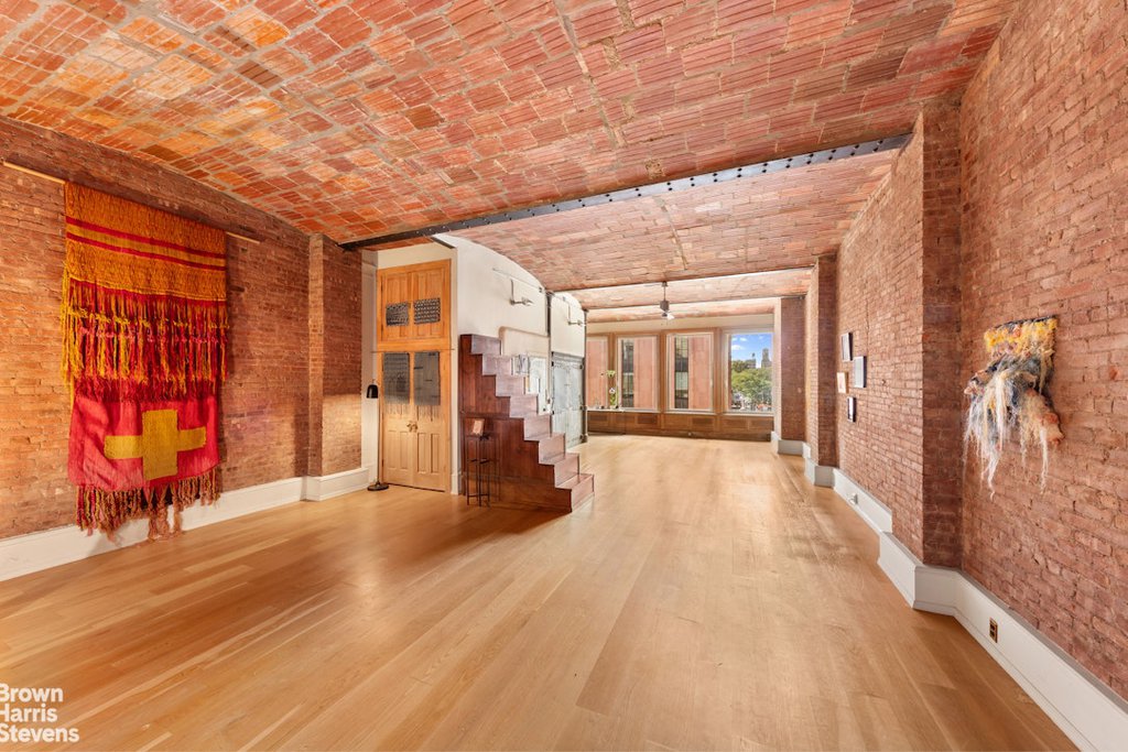 712 Broadway, Unit 3