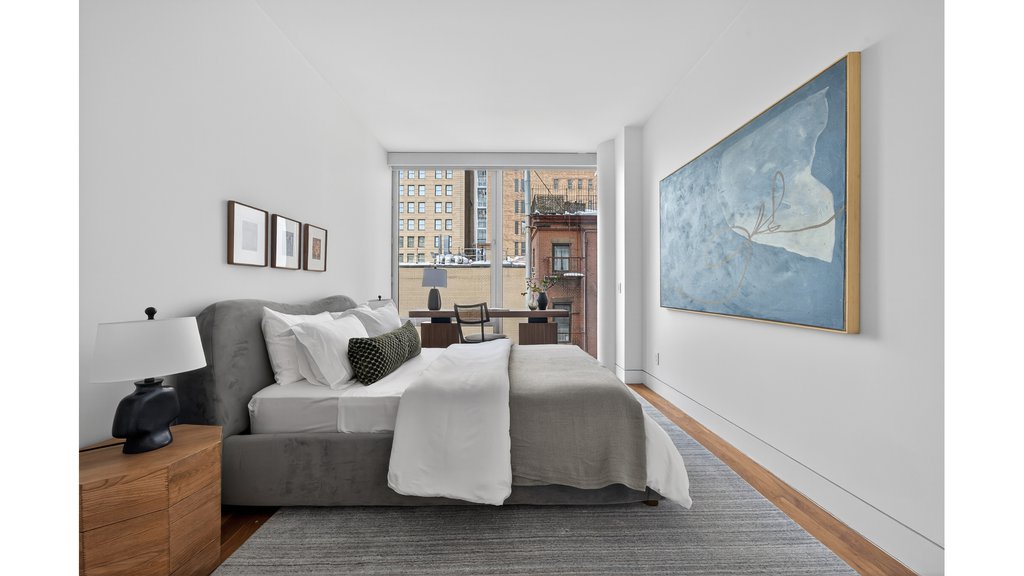 57 Irving Place, Unit DUPLEX photo 5