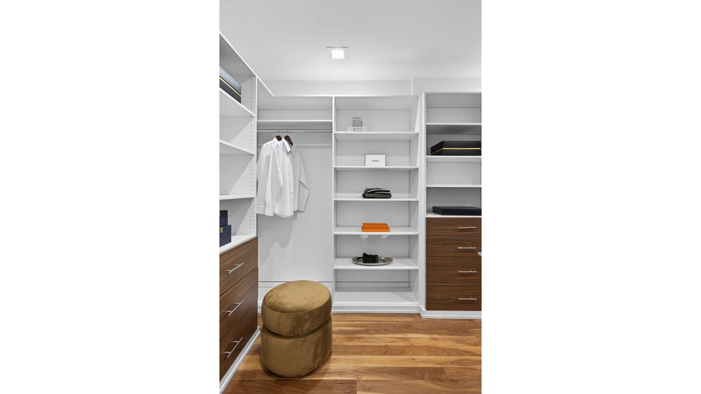 57 Irving Place, Unit DUPLEX photo 6