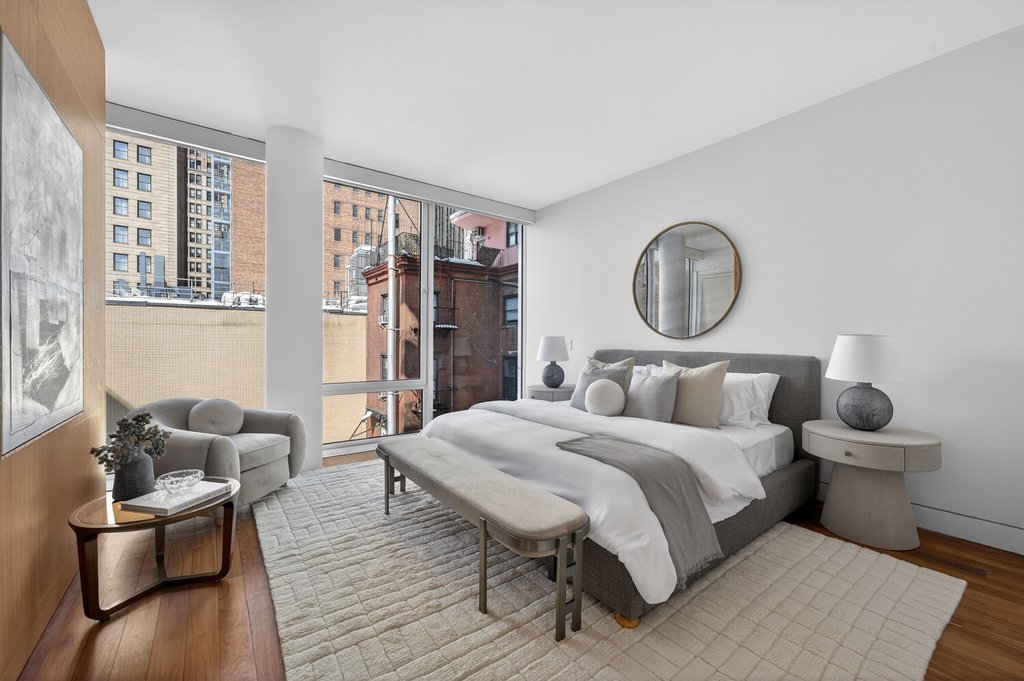 57 Irving Place, Unit 5/6 photo 5