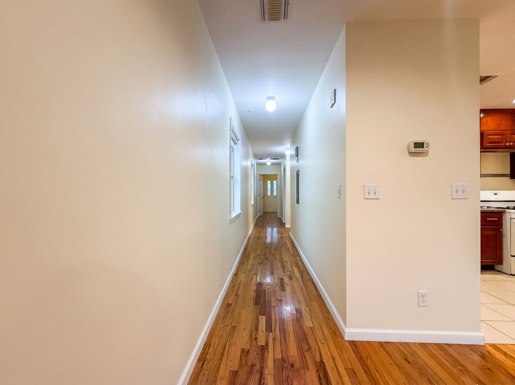 458 Beach 46th Street – For Sale photo 10