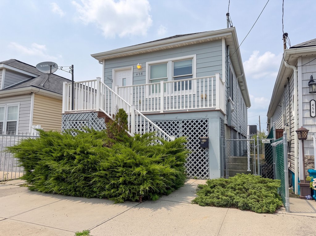 458 Beach 46th Street – For Sale photo 24