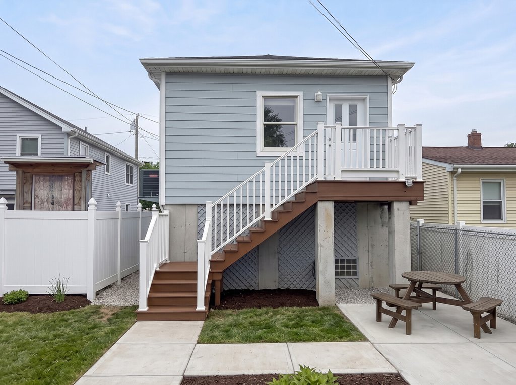 458 Beach 46th Street – For Sale photo 27