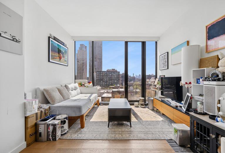 21-30 44th Drive, Unit PHF