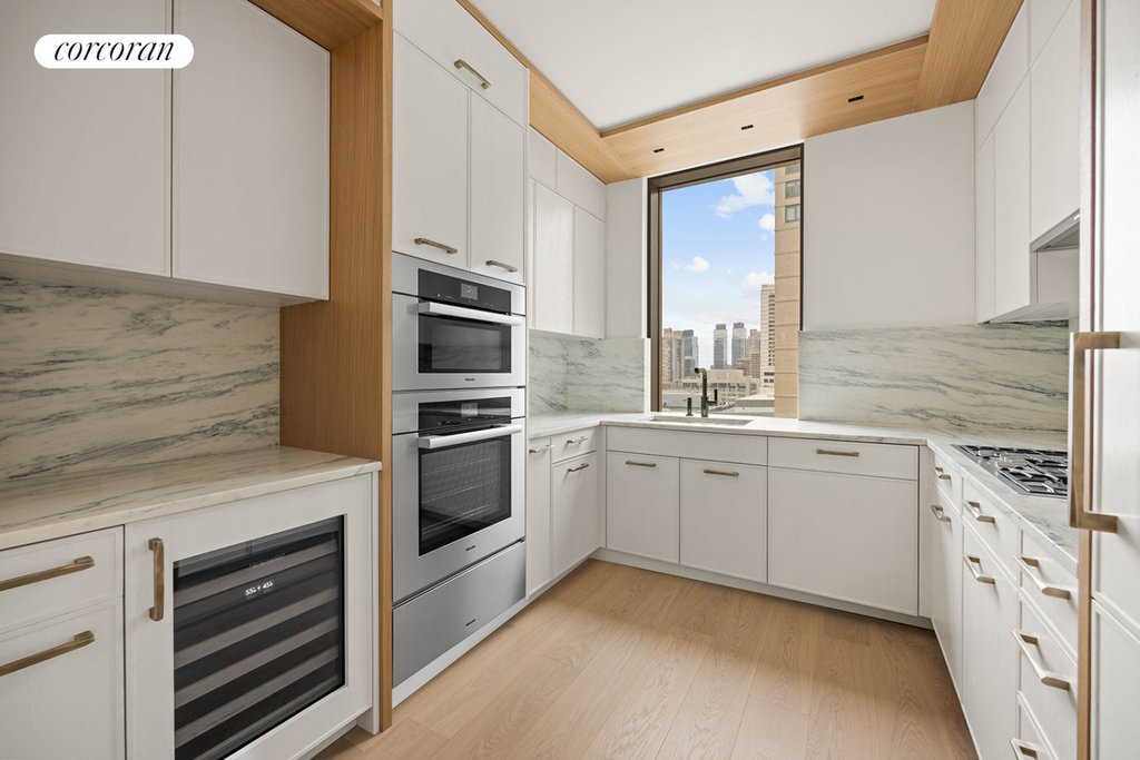 50 West 66th Street, Unit 15A photo 7