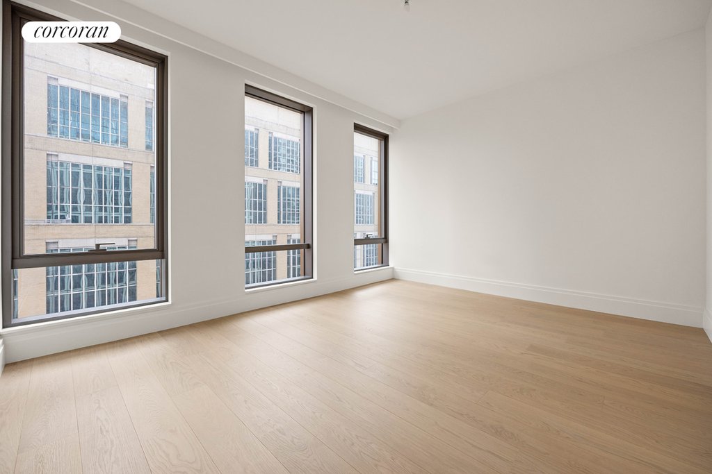 50 West 66th Street, Unit 15A photo 8