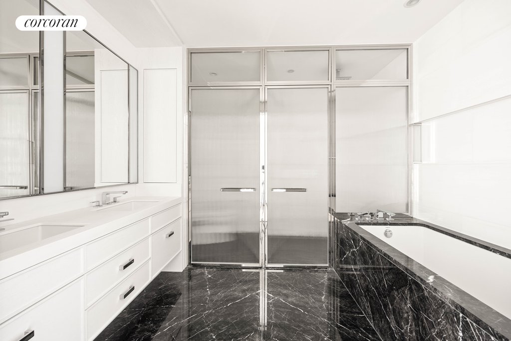 50 West 66th Street, Unit 15A photo 9