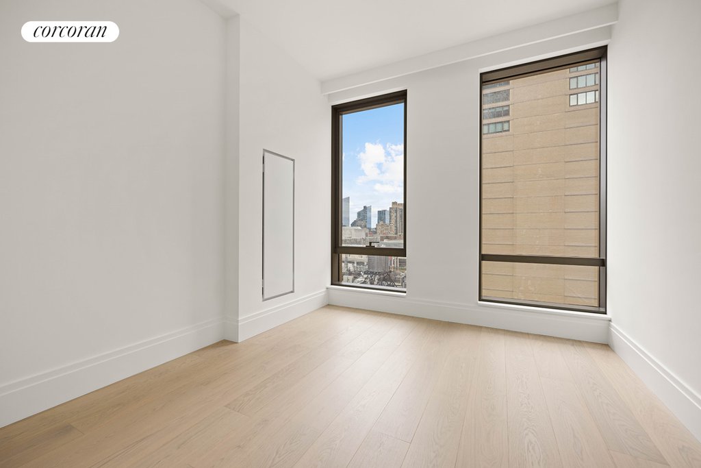 50 West 66th Street, Unit 15A photo 10