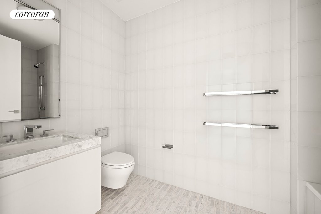 50 West 66th Street, Unit 15A photo 11