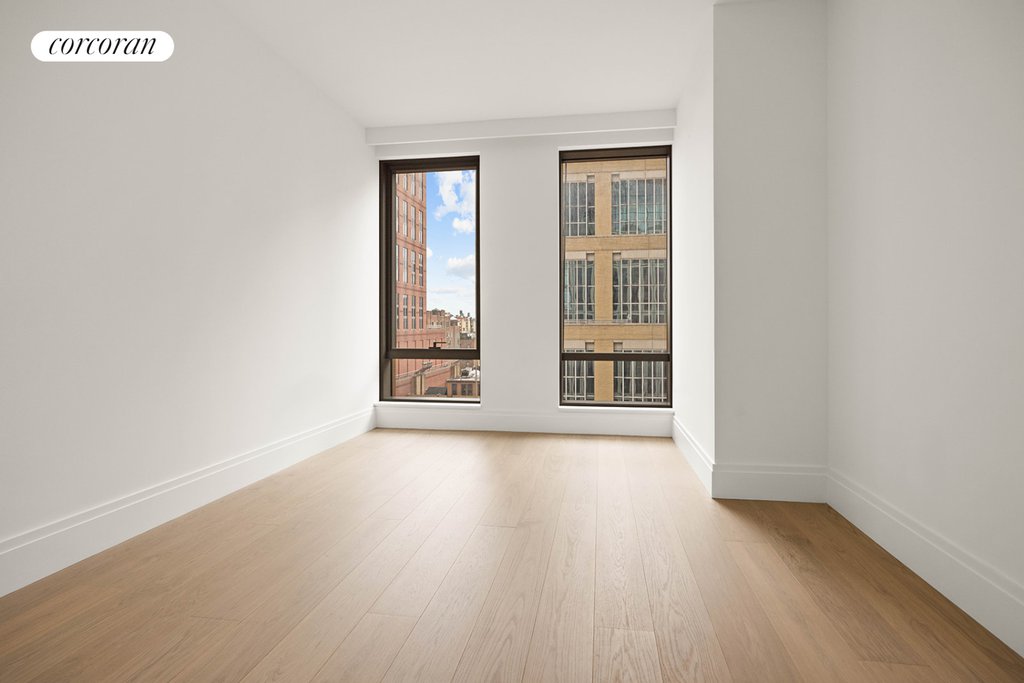 50 West 66th Street, Unit 15A photo 12