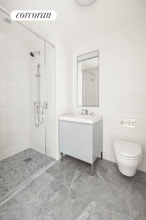 50 West 66th Street, Unit 15A photo 13