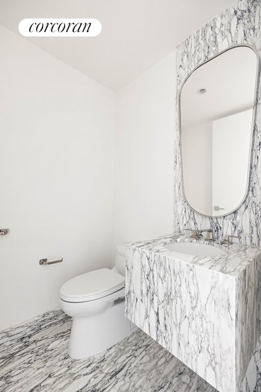 50 West 66th Street, Unit 15A photo 14